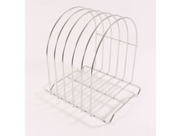 �J���_ KD18-8�܂Ȕ��ی^(���Ēu�^) 136038