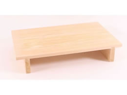 �뎽�H�| �ؐ�������(���ʌ^)�� 057053