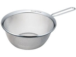 �J���_ �O�����f�R�����_�[�y�t�H�[�X�z19cmKF-19 038090