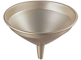 ���h�����H�� �A���}�C�g���[�g 9cm 052040