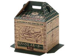 LveX^bO OnEX X[J[EubNZbg ~j