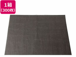 BRANOPAC BRANOPAC�V���R���x�[�L���O�y�[�p�[K���[���b�p��300����