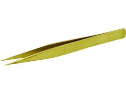 KFI ^JsZbg K]1 AAsZbg 010004