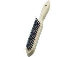 LESSMANN 3sxbg ؕnhuV | 120801