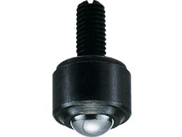 FREEBEAR/t[xA ؍Hip X`[