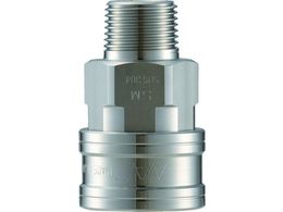 �i�b�N �N�C�b�N�J�b�v�����O TL�^ �X�e�����X�� ���l�W��t�p ���H�J���^ CTL10SM3