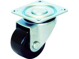 ���[�G�C/�d�ʗp�L���X�^�[���ݎ�