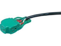 ���� �O���R���Z���g�{�f�R�� MT-1E