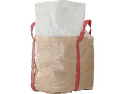 TRUSCO ReiobN xg 1^ ro GRm~[^Cv