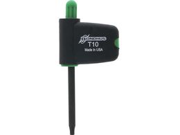 �{���_�X �g���N�X[[R]]�t���b�O�n���h�� T10 TF10 PK=�{ TF10