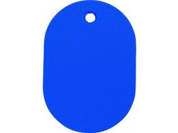 TRUSCO/�����D ��