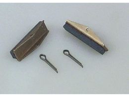 GXR u΃Zbg 2g EA514BK-1