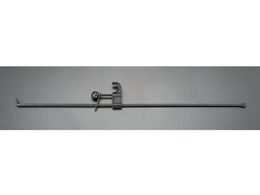 GXR ANZy_fBvbT[ EA604F-10