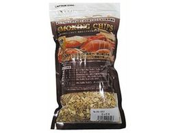 LveX^bO X[LO`bv 100g ~bNX