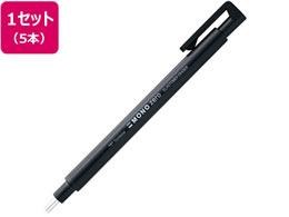 g{M m[ ی^ ubN 5{ EH-KUR11