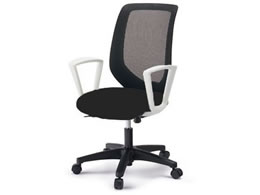 Cg[L Rg`FA zCgx[X [vI ubN