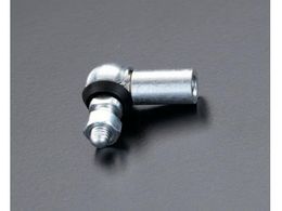 GXR AOWCg V[Ot M10 EA953CB-10