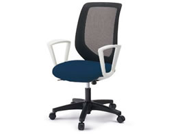 Cg[L Rg`FA zCgx[X [vI lCr[u[