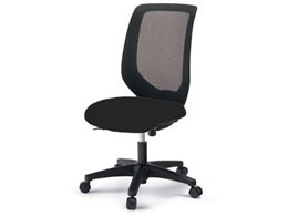 Cg[L Rg`FA zCgx[X IȂ ubN