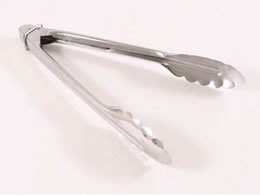 �J���_ ���\�g���O�X�g�b�p�[�t�� 083067