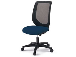 Cg[L Rg`FA zCgx[X IȂ lCr[u[