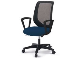 Cg[L Rg`FA ubNx[X [vI lCr[u[