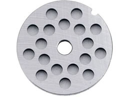 �{�j�[ �~�[�g�~���T�[ NO�A5�p�v���[�g 6.4m�� 412001-09