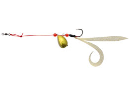 WbJ GbOVbgJ[[5 #S[hbht[N