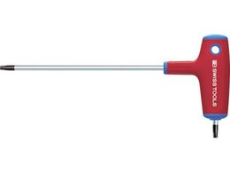 PB�X�C�X�c�[���Y/�N���X�n���h���w�N�X���[�u�����`(�����O)