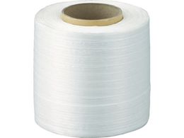 cJT/|GXe@ېR[h _CR[h