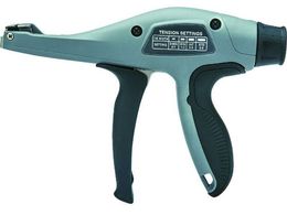 phECbg iCohp蓮H GTS-E