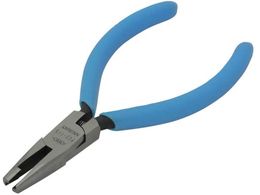 [ tH[~OvC115mm PC2-115