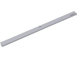 TRUSCO }Olbgo[310mm  TMOB-310-W