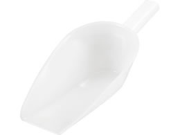 thermohauser TH PP XRbv 48102 750cc S350