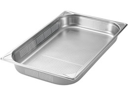 EBM 18-8 �����K�X�g���m�[���p���⋭�d�Ȃ�h�~�t1�^1 65mm