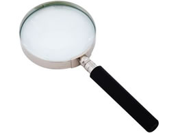 V@ [y PC 65mm No.5100