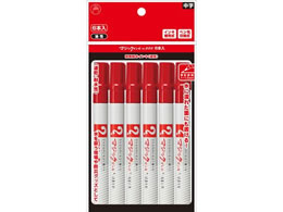  }WbNCL No.500 ׏ 6{pbN  M500-T2-6P