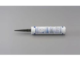 GXR V[gڒ  310ml EA935AA-1