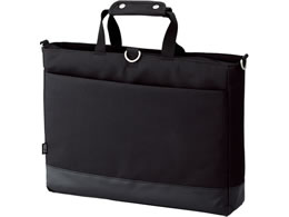 qgu SMART FIT ACTACT LOobO(R^) ubN