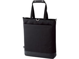 qgu SMART FIT ACTACT LOobO(^e^) ubN