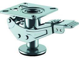 ���[�G�C/���[�G�C���b�N