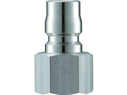 �i�b�N �N�C�b�N�J�b�v�����O TL�^ �X�e�����X�� �I�l�W��t�p �o���u���X CTL12PF3