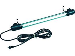 n^ A20Wut[Cg 5mdt FFW-5