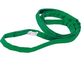 �V���C �}���`�X�����O HN�` �G���h���X�` 2.0t ����6.0m