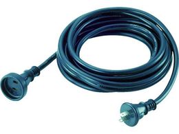 TRUSCO hJ^P[u 5m RSC-5