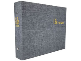 ns xRNV reco ʂZbg SAKE01