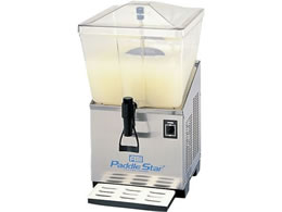 GtEGEAC R[h hNfBXyT[ GT-5DN 2719810