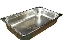 EBM 18-8 �����K�X�g���m�[���p���⋭�d�Ȃ�h�~�t1�^1 100mm