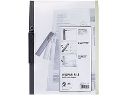 qgu E[p[t@C A4^e  5 F3570-24