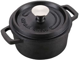 LveX^bO RRbg 18cm
